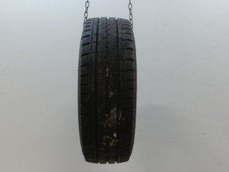 Pneu BF GOODRICH ACTIVAN 175 65 14 90 T