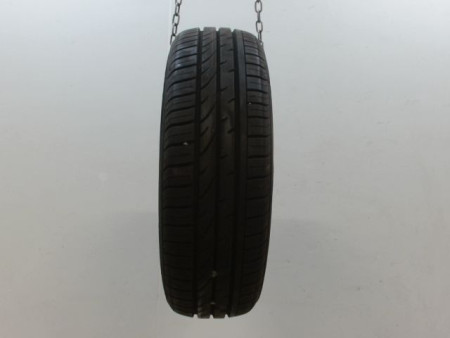 Pneu NEXEN N BLUE HD PLUS 175 65 14 82 T