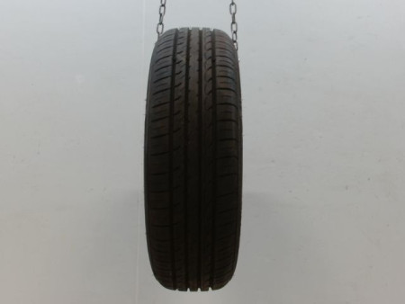 Pneu ROADHOG RG 501 155 65 14 75 T