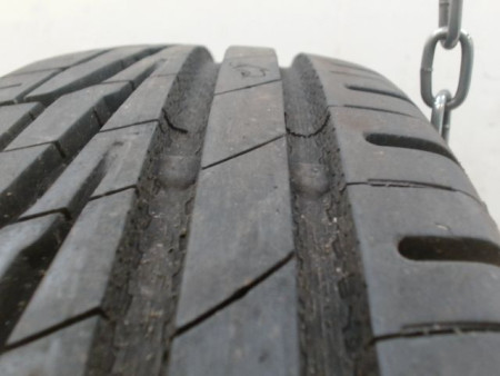 Pneu UNIROYAL RAIN EXPERT 5 155 65 14 75 T
