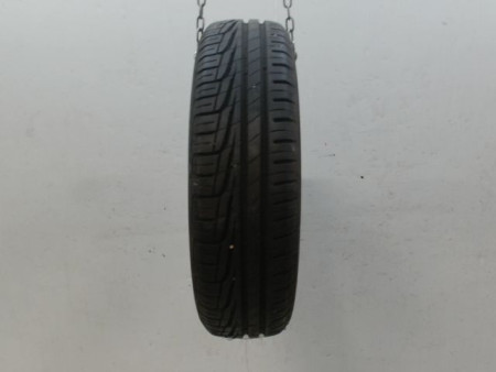 Pneu UNIROYAL RAIN EXPERT 5 155 65 14 75 T