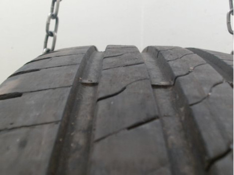 Pneu GOOD YEAR EFFICIENT GRIP PERFORMANCE 2 195 55 16 87 H