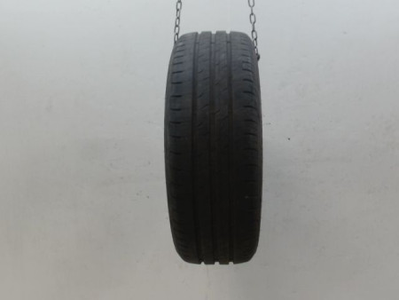 Pneu GOOD YEAR EFFICIENT GRIP PERFORMANCE 2 195 55 16 87 H
