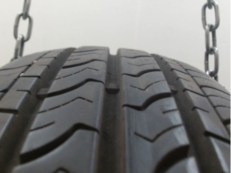 Pneu ROVELO RHP780 P 155 65 14 75 T