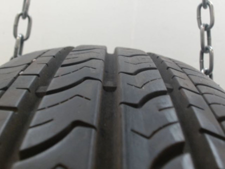 Pneu ROVELO RHP780 P 155 65 14 75 T