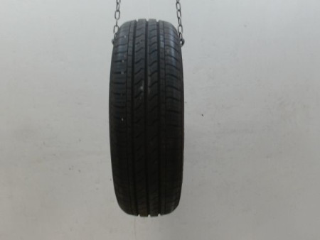 Pneu ROVELO RHP780 P 155 65 14 75 T
