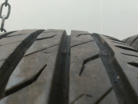 Pneu SEMPERIT SPEED-LIFE 3 205 65 15 94 V