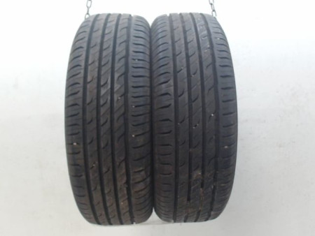 Pneu SEMPERIT SPEED-LIFE 3 205 65 15 94 V