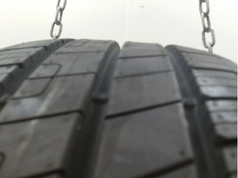 Pneu GOOD YEAR EFFICIENT GRIP PERFORMANCE 205 55 16 91 H