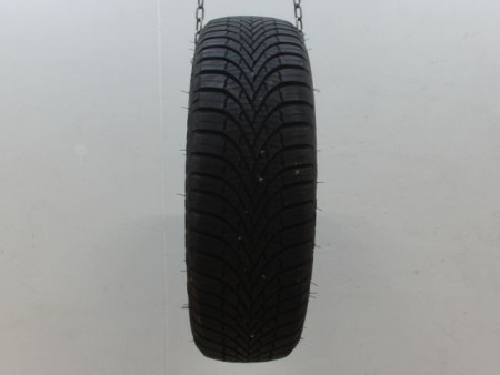 Pneu FIRESTONE MULTISEASON 155 65 14 79 T