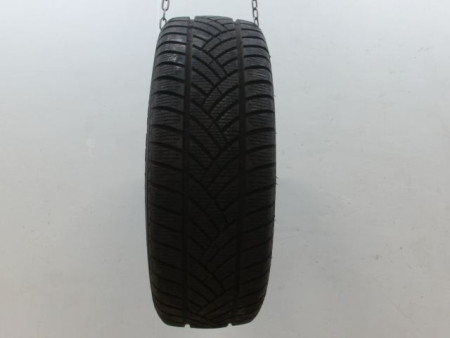 Pneu LINGLONG GREEN-MAX WINTER HP 195 65 15 95 T