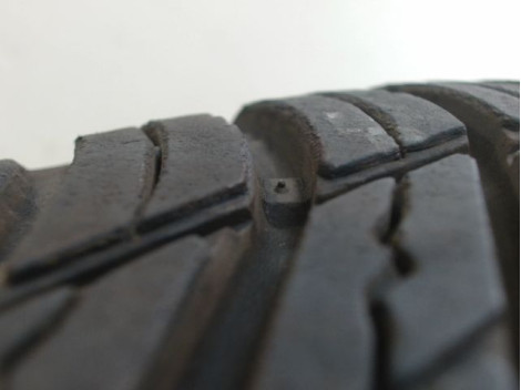 Pneu HANKOOK KINERGY 4S2 185 65 15 88 H