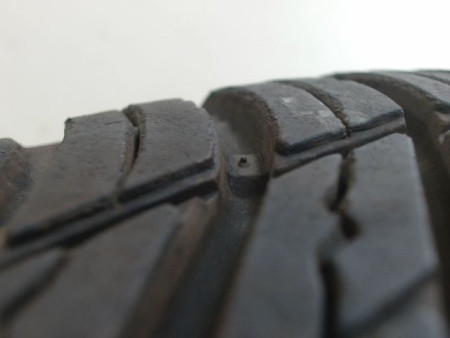 Pneu HANKOOK KINERGY 4S2 185 65 15 88 H