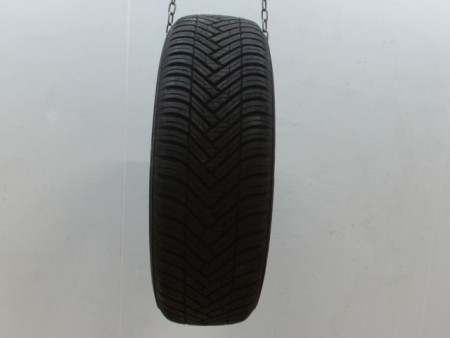 Pneu HANKOOK KINERGY 4S2 185 65 15 88 H
