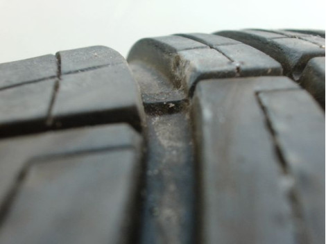 Pneu PIRELLI ALL SEASON SF2 CINTURATO 205 55 16 94 V