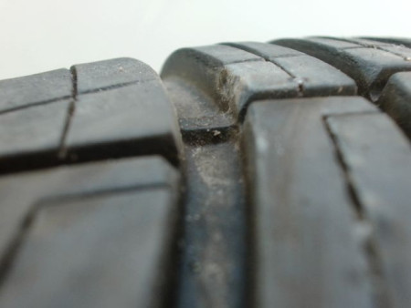 Pneu PIRELLI ALL SEASON SF2 CINTURATO 205 55 16 94 V