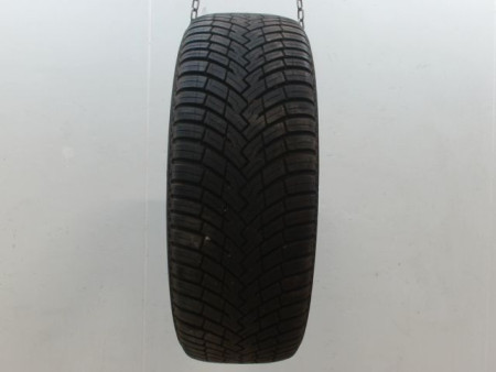 Pneu PIRELLI ALL SEASON SF2 CINTURATO 205 55 16 94 V