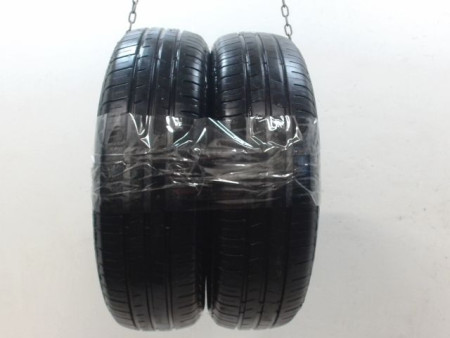 Paire de pneus TRACMAX X PRIVILO TX2 185 65 15 88 T