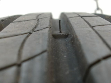 Pneu IMPERIAL ECODRIVER 4 175 65 14 86 T