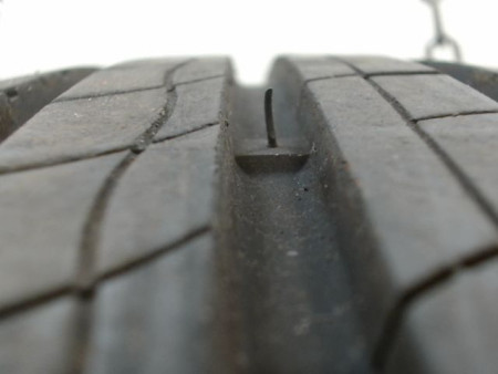 Pneu IMPERIAL ECODRIVER 4 175 65 14 86 T