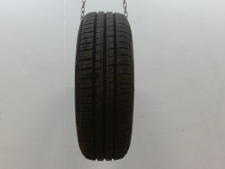 Pneu IMPERIAL ECODRIVER 4 175 65 14 86 T
