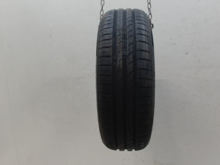 Pneu TRAZANO ZUPERECO Z-107 185 60 15 88 H