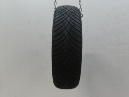 Pneu HEADWAY PMS01 155 65 14 75 T