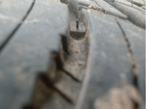 Pneu HANKOOK KINERGY 4S2 175 65 14 82 T