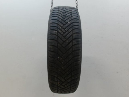 Pneu HANKOOK KINERGY 4S2 175 65 14 82 T