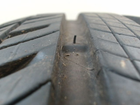 Pneu MICHELIN ENERGY SAVER 185 70 14 88 H