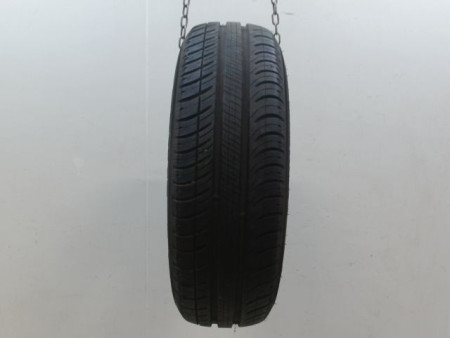 Pneu MICHELIN ENERGY SAVER 185 70 14 88 H