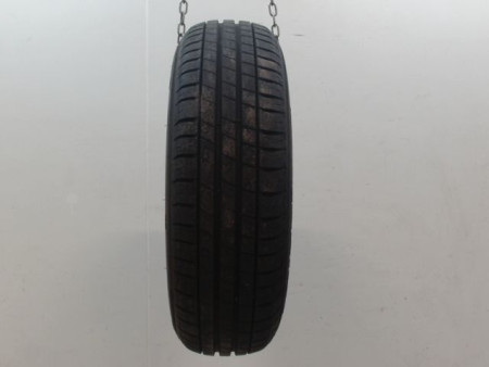 Pneu BF GOODRICH ADVANTAGE 165 70 14 81 T