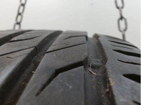 Pneu SEMPERIT SPEED-LIFE 3 205 60 16 92 H