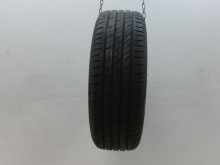 Pneu SEMPERIT SPEED-LIFE 3 205 60 16 92 H
