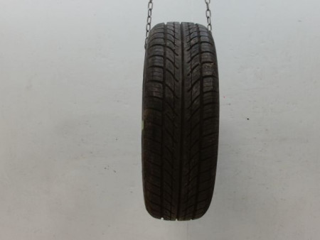 Pneu SEBRING ROAD 165 65 14 79 T