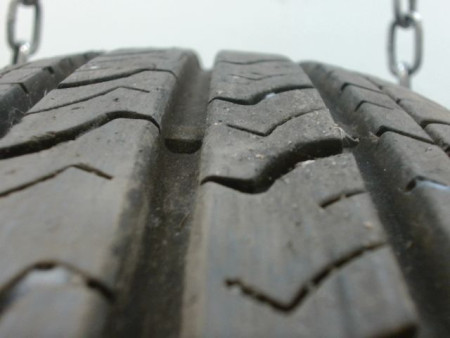 Pneu ROVELO RHP780 P 155 65 14 75 T