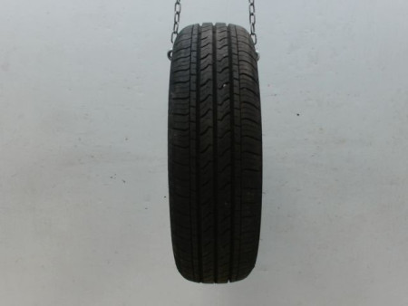Pneu ROVELO RHP780 P 155 65 14 75 T