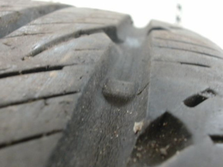 Pneu UNIROYAL RAIN MAX 2 205 65 16 107 T