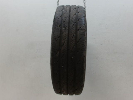 Pneu UNIROYAL RAIN MAX 2 205 65 16 107 T