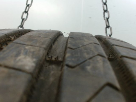 Pneu HANKOOK VENTUS PRIME 4 205 55 16 91 V
