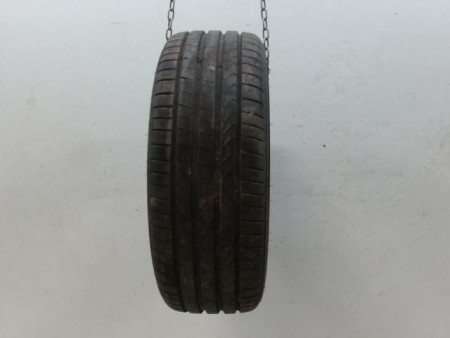 Pneu HANKOOK VENTUS PRIME 4 205 55 16 91 V