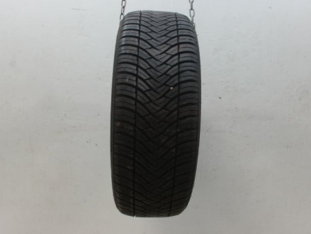 Pneu TRIANGLE SEASON X TA01 195 55 16 91 V