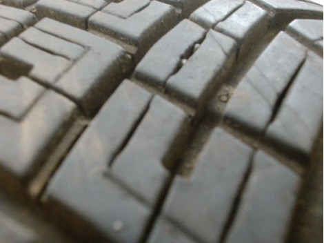 Pneu CONTINENTAL ALLSEASONCONTACT 2 195 55 16 91 H