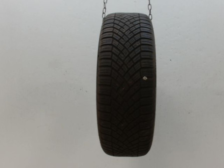 Pneu CONTINENTAL ALLSEASONCONTACT 2 195 55 16 91 H