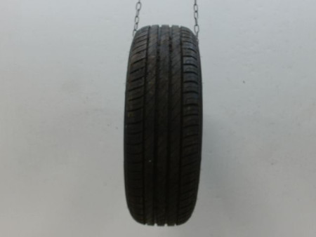 Pneu KLEBER DYNAXER HP 4 185 65 15 92 T