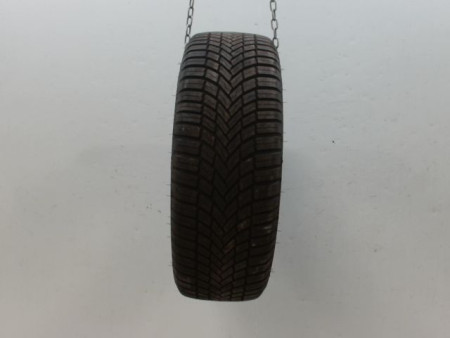 Pneu BRIDGESTONE WEATHERCONTROL A005 EVO 195 60 15 92 V