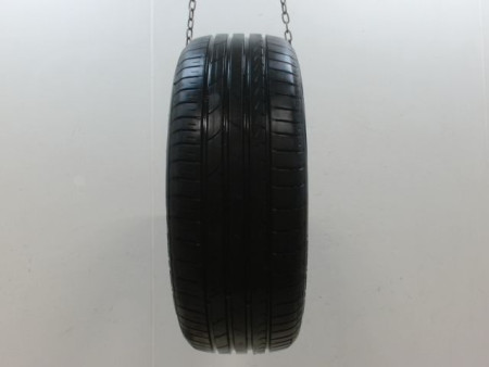 Pneu GT RADIAL FE2 205 55 16 91 V