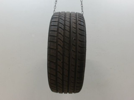 Pneu COMPASAL SMACHER 225 45 17 94 W