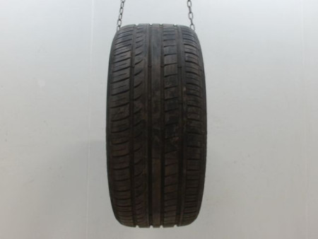 Pneu FORTUNE FSR-701 225 45 17 94 Y