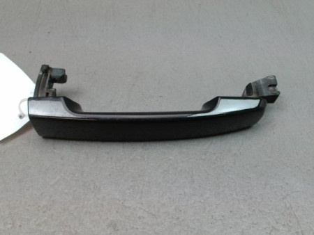 POIGNEE EXTERIEURE PORTE AVANT DROIT NISSAN QASHQAI